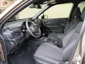 Subaru Forester Station 2.0i e-Boxer Swiss Plus