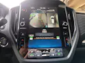 Subaru Forester Station 2.0i e-Boxer Swiss Plus