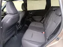 Subaru Forester Station 2.0i e-Boxer Swiss Plus