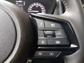 Subaru Forester Station 2.0i e-Boxer Swiss Plus