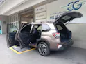 Subaru Forester Station 2.0i e-Boxer Swiss Plus