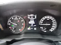Subaru Forester Station 2.0i e-Boxer Swiss Plus