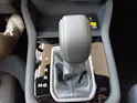Subaru Forester Station 2.0i e-Boxer Swiss Plus