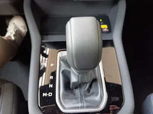 Subaru Forester Station 2.0i e-Boxer Swiss Plus
