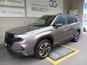 Subaru Forester Station 2.0i e-Boxer Swiss Plus