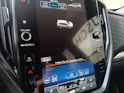 Subaru Forester Station 2.0i e-Boxer Swiss Plus