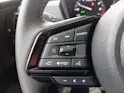 Subaru Forester Station 2.0i e-Boxer Swiss Plus