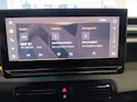Citroën C3 Aircross 1.2 Hybrid Max