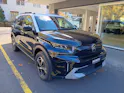 Citroën C3 Aircross 1.2 Hybrid Max