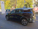 Citroën C3 Aircross 1.2 Hybrid Max