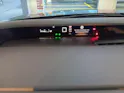 Citroën C3 Aircross 1.2 Hybrid Max