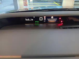 Citroën C3 Aircross 1.2 Hybrid Max