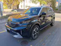 Citroën C3 Aircross 1.2 Hybrid Max