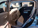 Citroën C3 Aircross 1.2 Hybrid Max