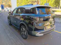Citroën C3 Aircross 1.2 Hybrid Max