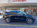 Citroën C3 Aircross 1.2 Hybrid Max