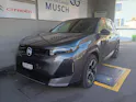 Citroën e-C5 Aircross Max