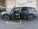 Citroën e-C5 Aircross Max