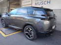 Citroën e-C5 Aircross Max