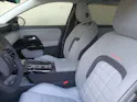 Citroën e-C5 Aircross Max