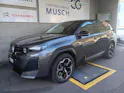 Citroën e-C5 Aircross Max