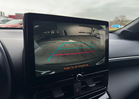 Fahrzeugbild 16 Fahrzeugbild 16