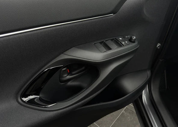 Fahrzeugbild 13 Fahrzeugbild 13