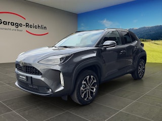 Vehicle placeholder image