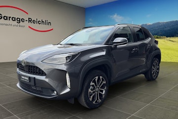 Vehicle placeholder image Vehicle placeholder image