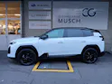 Citroën C5 Aircross 1.2 Hybrid Max