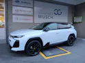 Citroën C5 Aircross 1.2 Hybrid Max