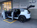 Citroën C5 Aircross 1.2 Hybrid Max