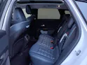 Citroën C5 Aircross 1.2 Hybrid Max