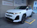 Citroën C5 Aircross 1.2 Hybrid Max