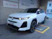Citroën C5 Aircross 1.2 Hybrid Max