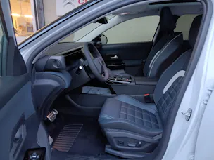 Citroën C5 Aircross 1.2 Hybrid Max