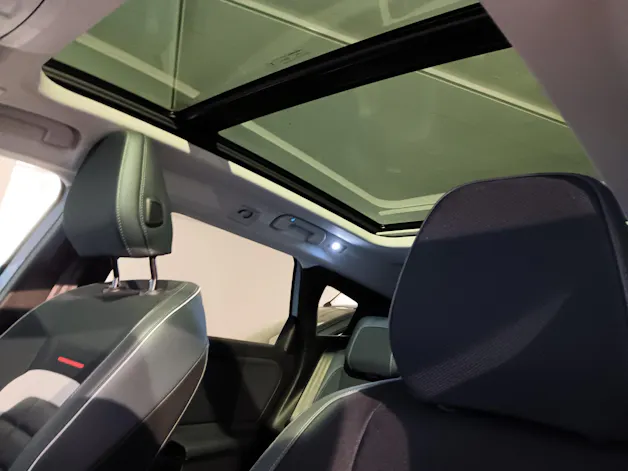 Citroën C5 Aircross 1.2 Hybrid Max