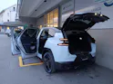 Citroën C5 Aircross 1.2 Hybrid Max