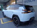 Citroën C5 Aircross 1.2 Hybrid Max