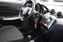 Suzuki Swift 1.2 Piz Sulai 4x4