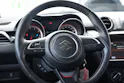 Suzuki Swift 1.2 Piz Sulai 4x4