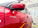 Suzuki Swift 1.2 Piz Sulai 4x4
