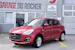 Suzuki Swift 1.2 Piz Sulai 4x4