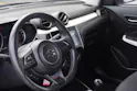 Suzuki Swift 1.2 Piz Sulai 4x4