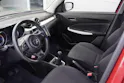 Suzuki Swift 1.2 Piz Sulai 4x4
