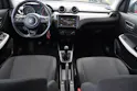 Suzuki Swift 1.2 Piz Sulai 4x4