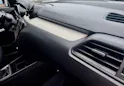 Suzuki Swift 1.2 Piz Sulai 4x4