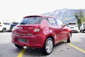 Suzuki Swift 1.2 Piz Sulai 4x4