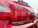 Suzuki Swift 1.2 Piz Sulai 4x4