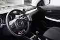 Suzuki Swift 1.2 Piz Sulai 4x4